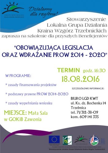 - plakat_szkolenia_prow.jpg