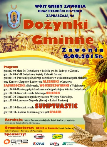 - plakat_wiekszy.jpg