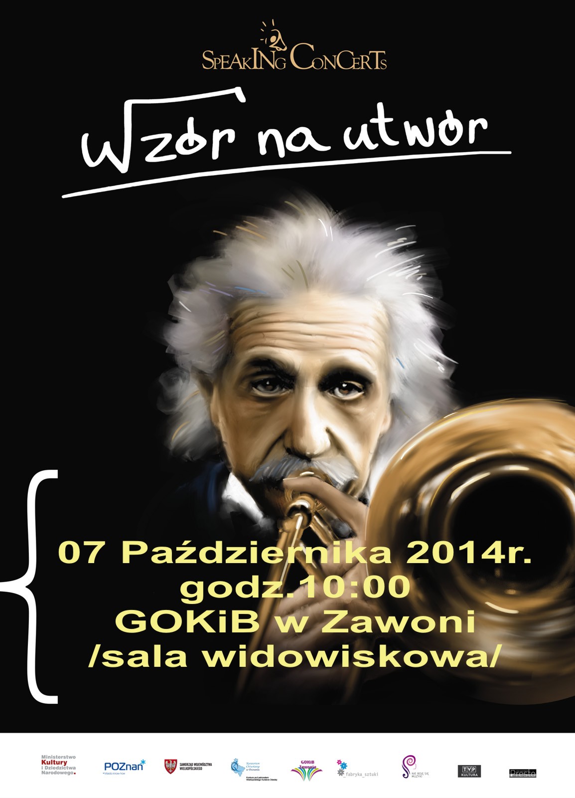 - plakat_wzor_na_utwor_2014.jpg