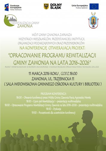 - plakat_zapraszajacy_na_konferencje.jpg