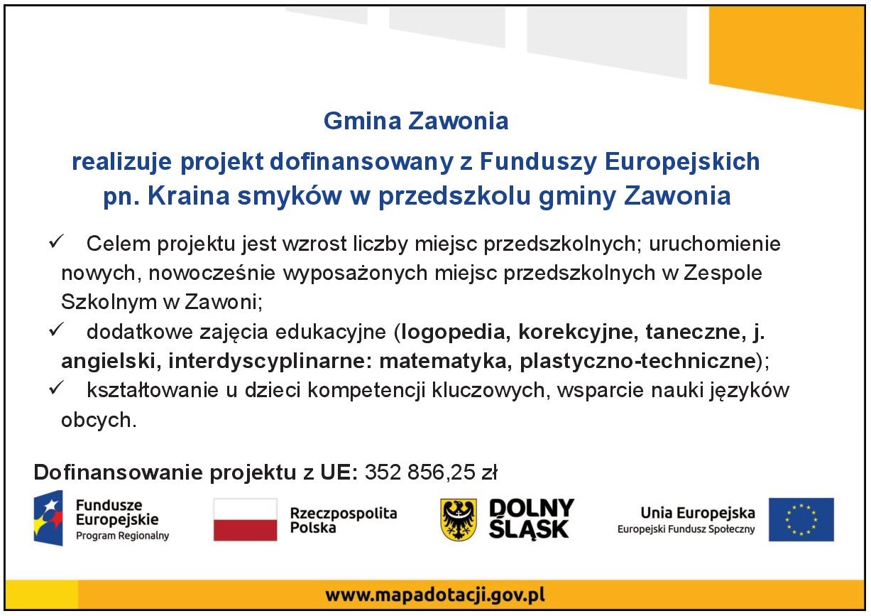 - plakata3-efs_nowy_kraina_smykow_.jpg