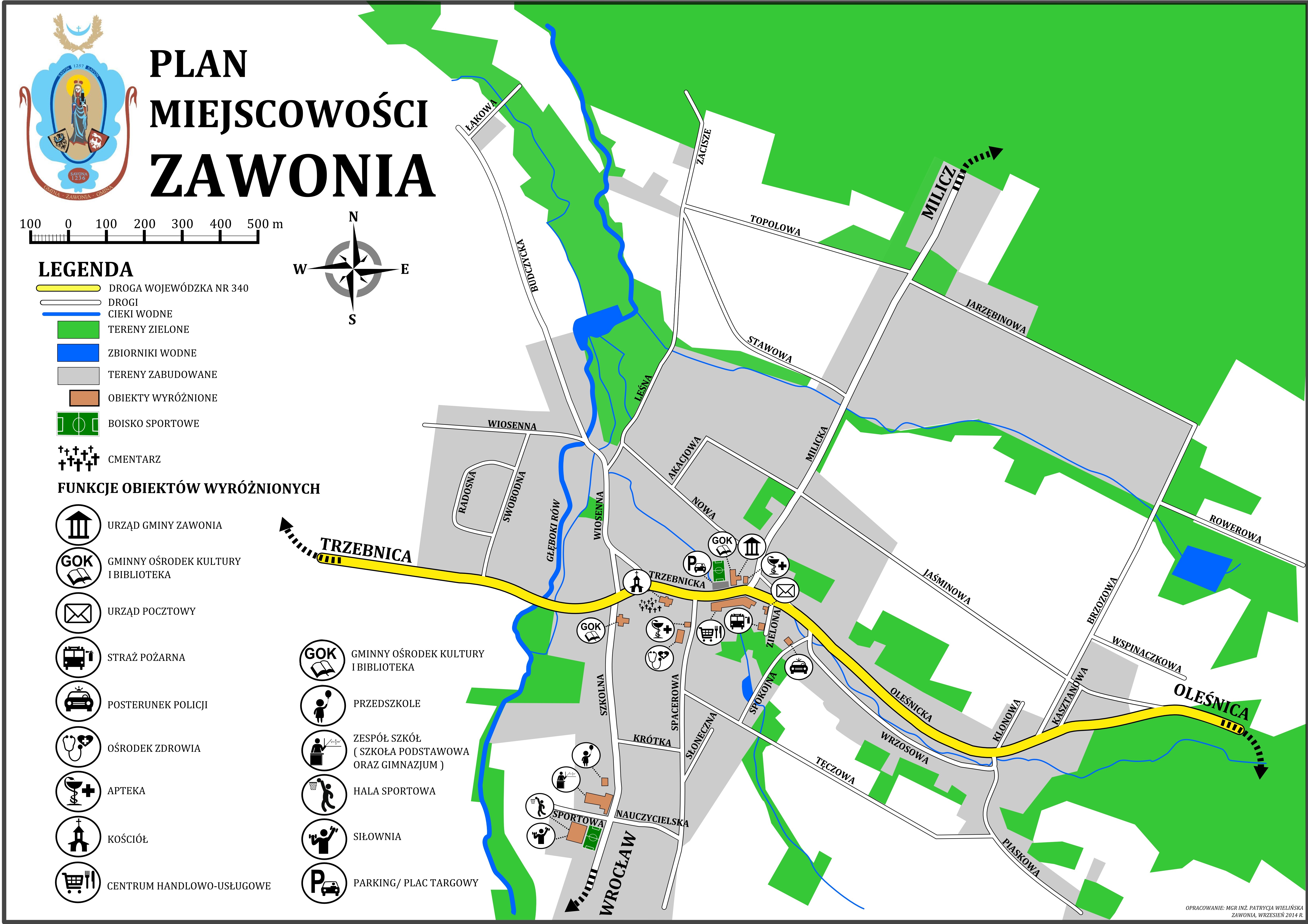 - plan_zawonia_2018.jpg