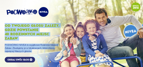 - podworko_nivea_2016.png