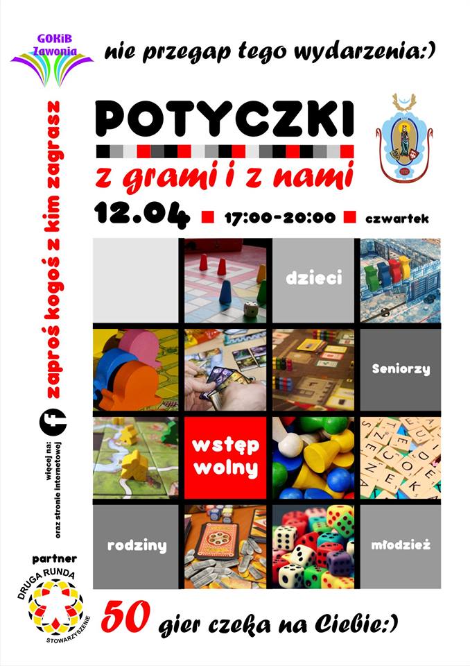 - potyczki_z_nami_d.jpg