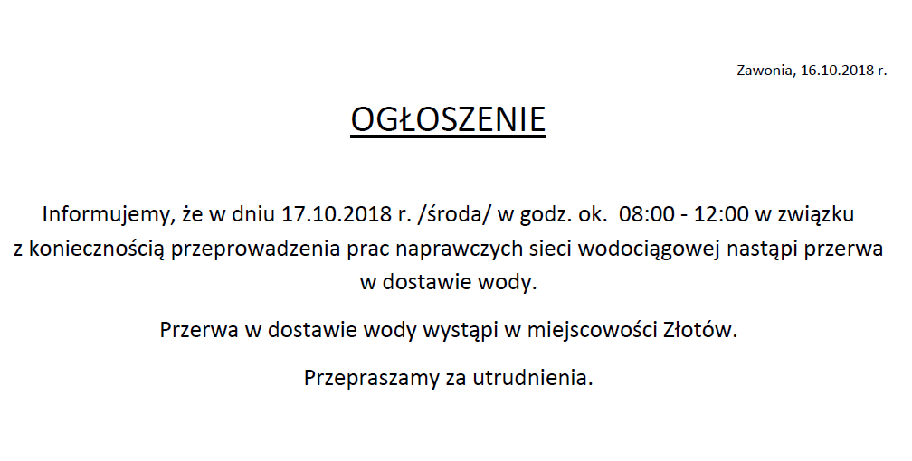 - prace_wodocigowe_17_10_2018.png