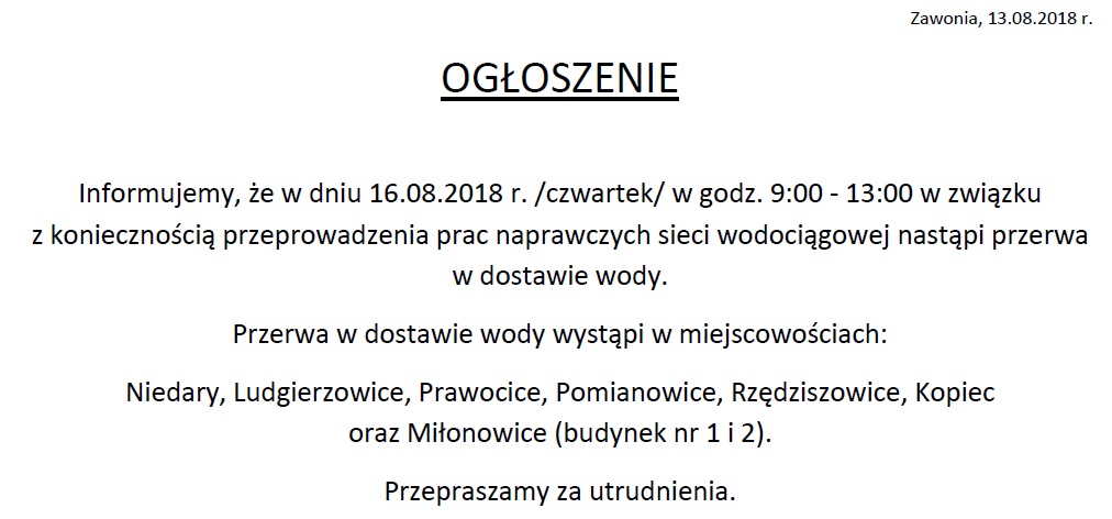 - przerwa_w_dostawie_wody_16_08_2018.jpg