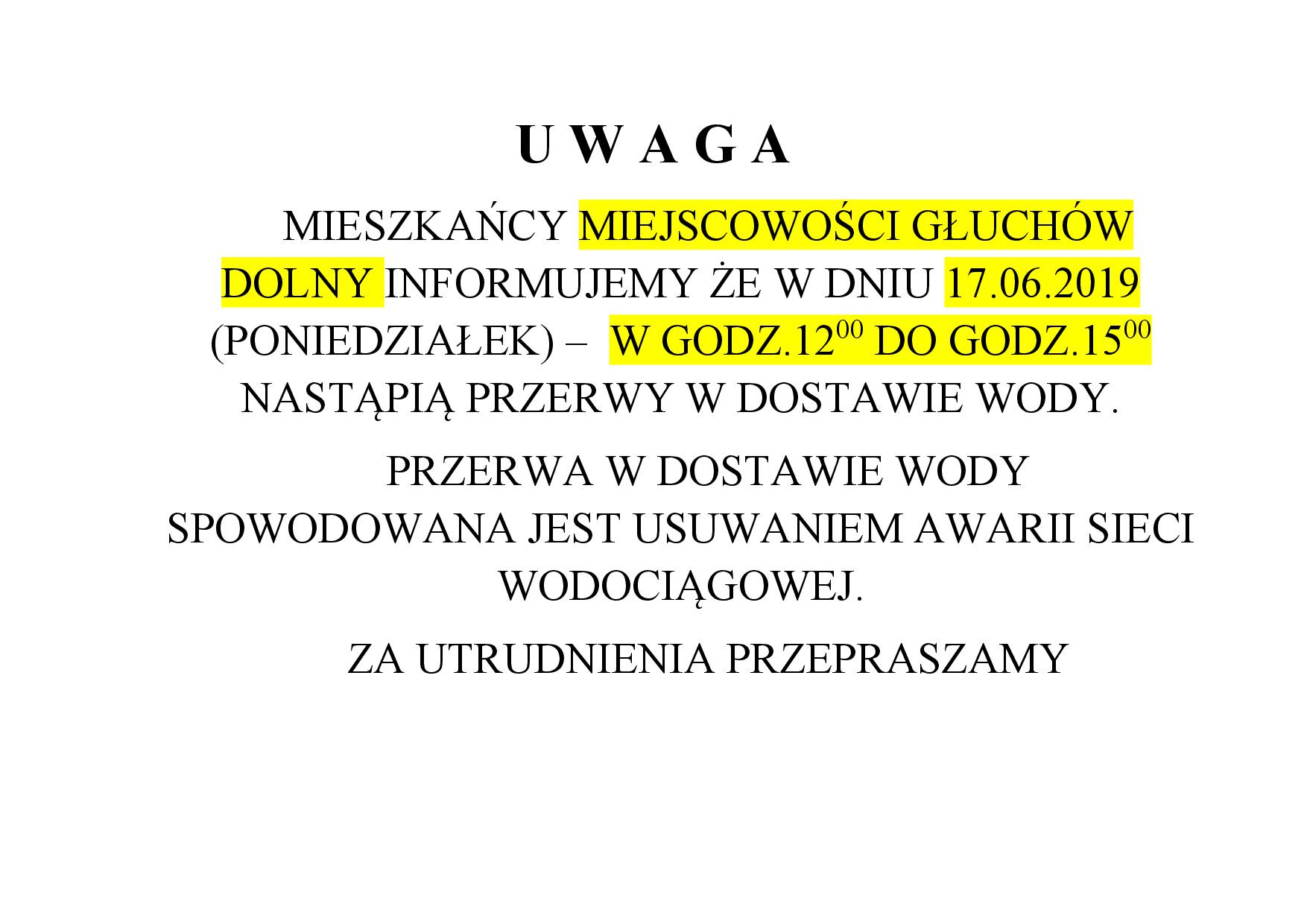 - przerwa_w_dostawie_wody_gluchow_17_06_2019.jpg