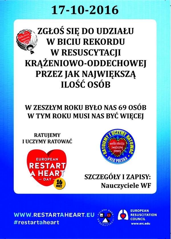 - rekord_rko_2016.jpg