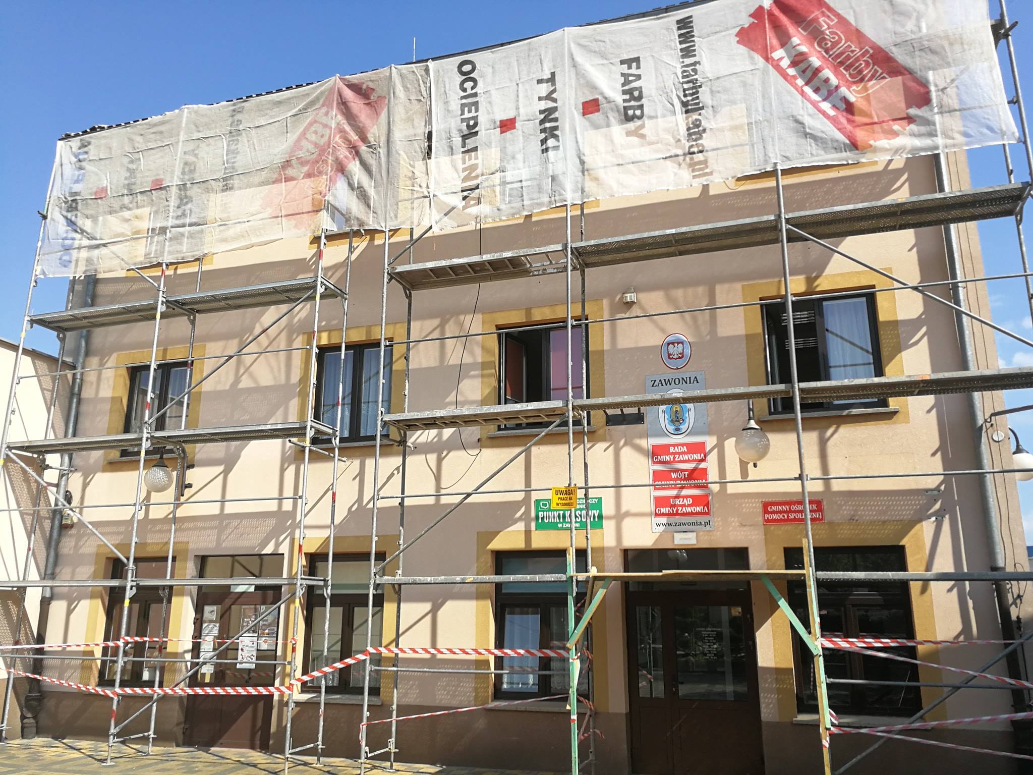 - remont_dachu_ug_2018.jpg