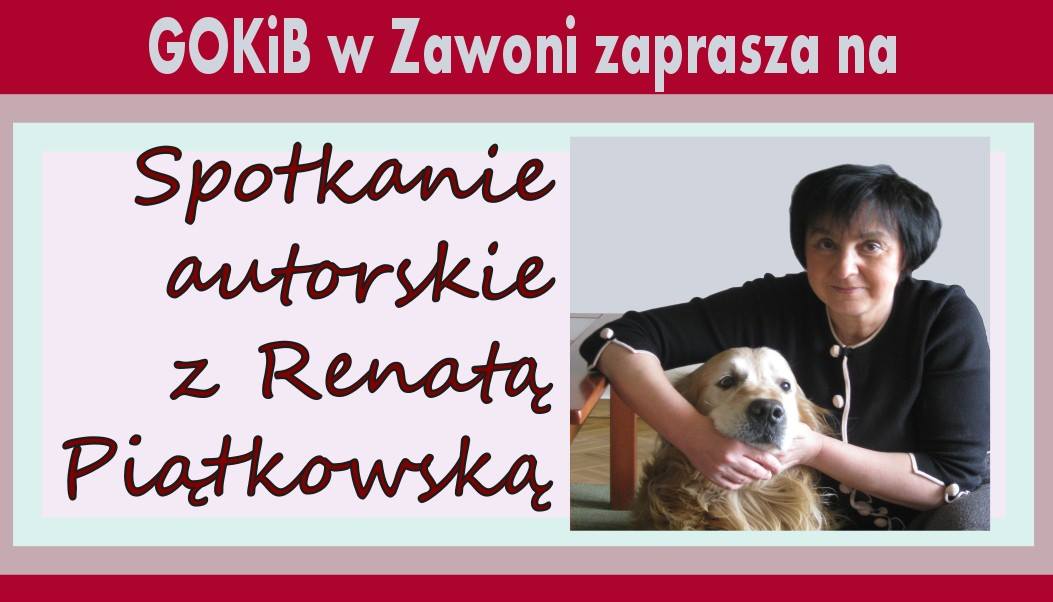 - renata_piatkowska_spotkanie.jpg