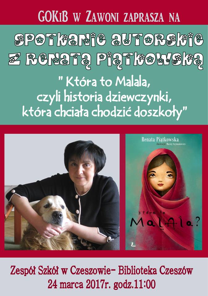 - renata_piatkowska_spotkanie_czeszow.jpg