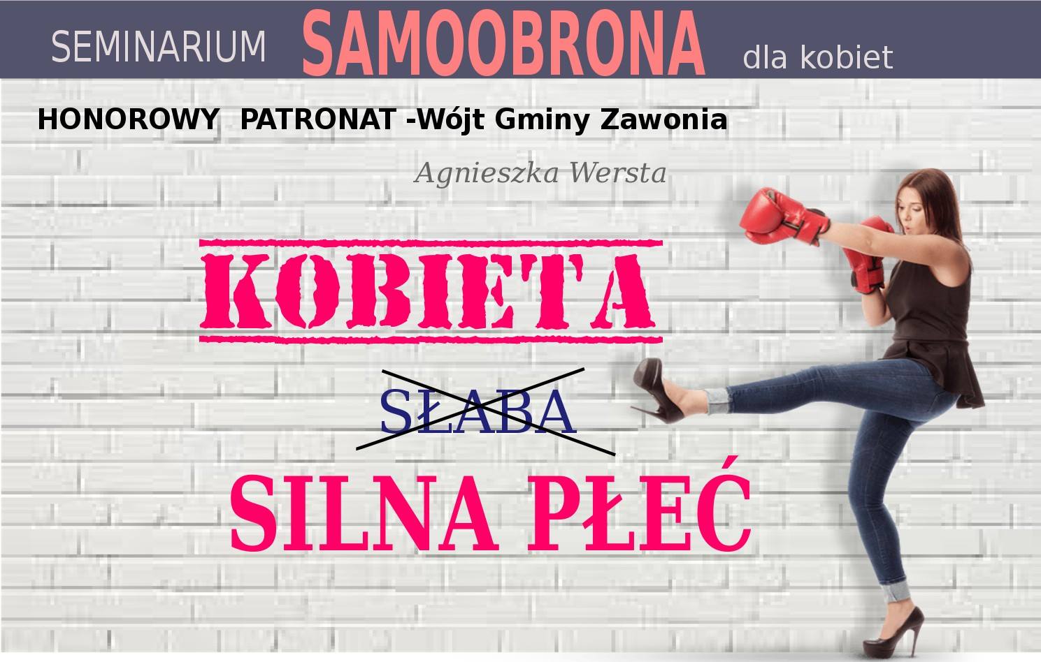 - seminarium_samoobrona_kobiet_2017.jpg