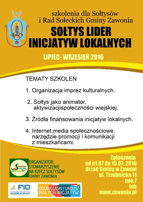 - soltys_lider-inicjatyw_lokalnych_2016.jpg