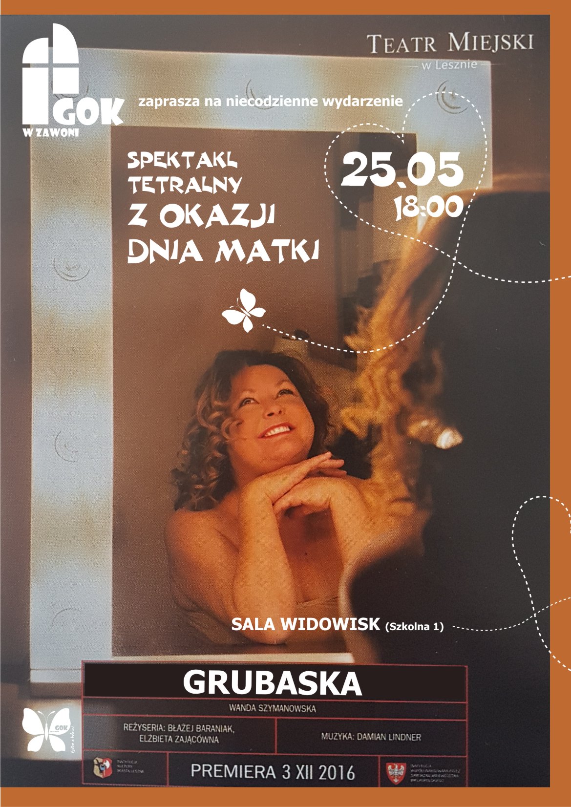 - spektakl_tetralny_grubaska.jpg