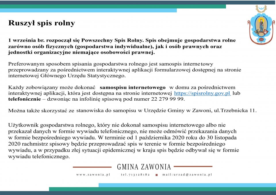 - spis_rolny_2020.jpg