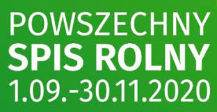 Spis Rolny 2020