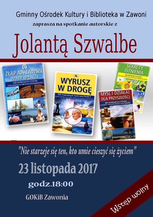 - spotkanie_autorskie_jolanta_szwalbe.jpg