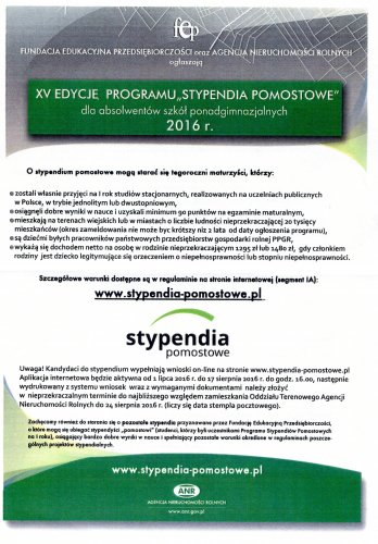 - stypendia_pomostowe_2016.jpg