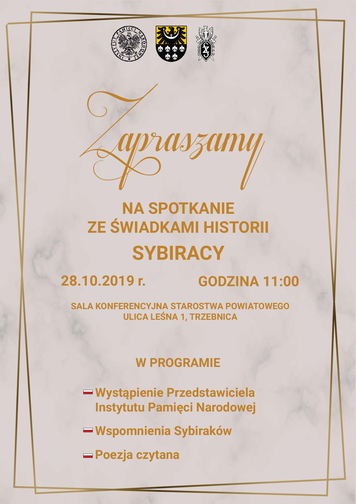 - sybiracy-spotkanie_2019.jpg