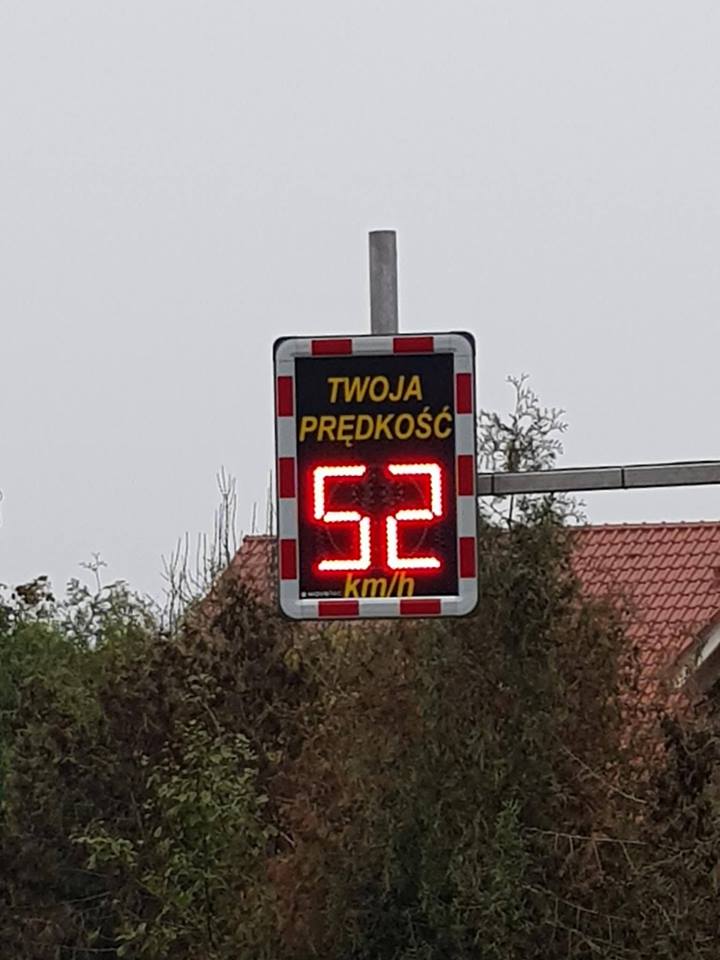 - sygnalizator_2.jpg