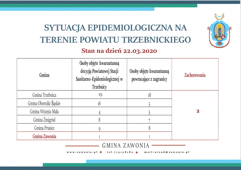 - szablon_korona_22.03.png