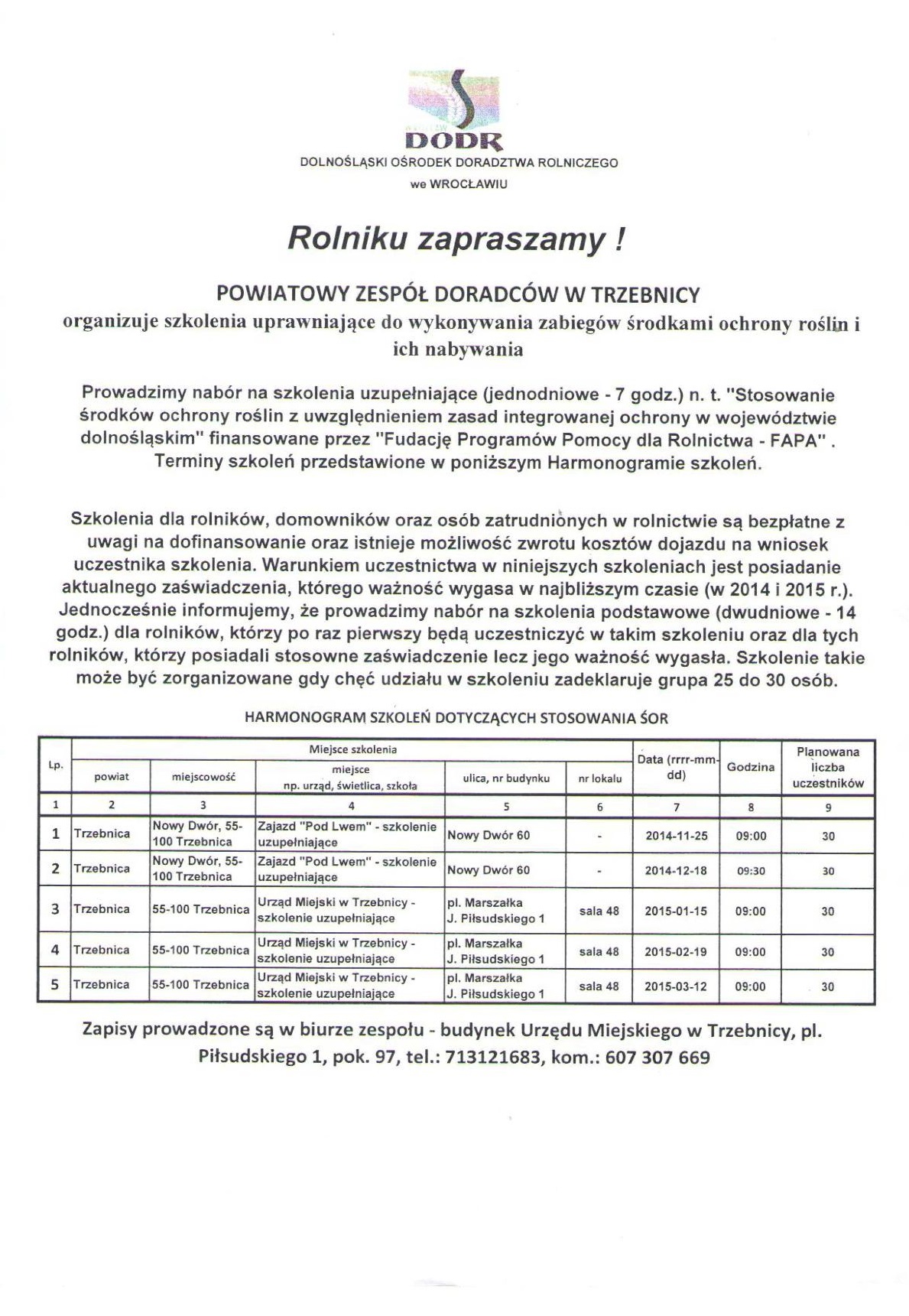 - szkolenie_dla_rolnikow.jpg