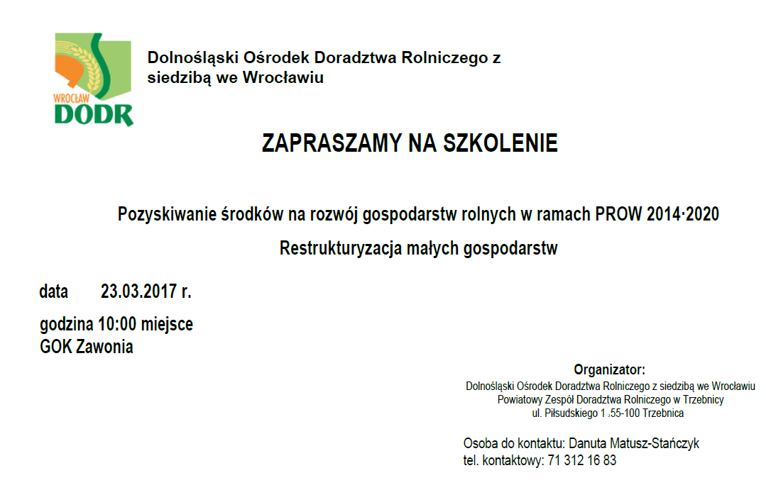 - szkolenie_dodr.png