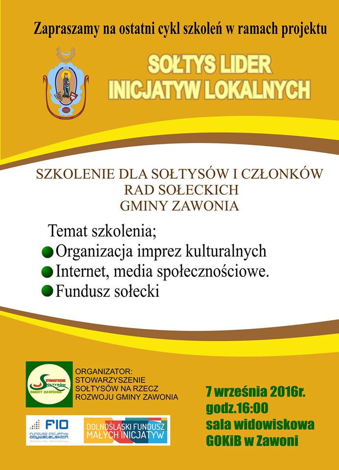 - szkolenie_soltysow_07_09_2016.jpg