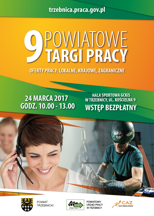 - targi-pracy-2017-strona.jpg