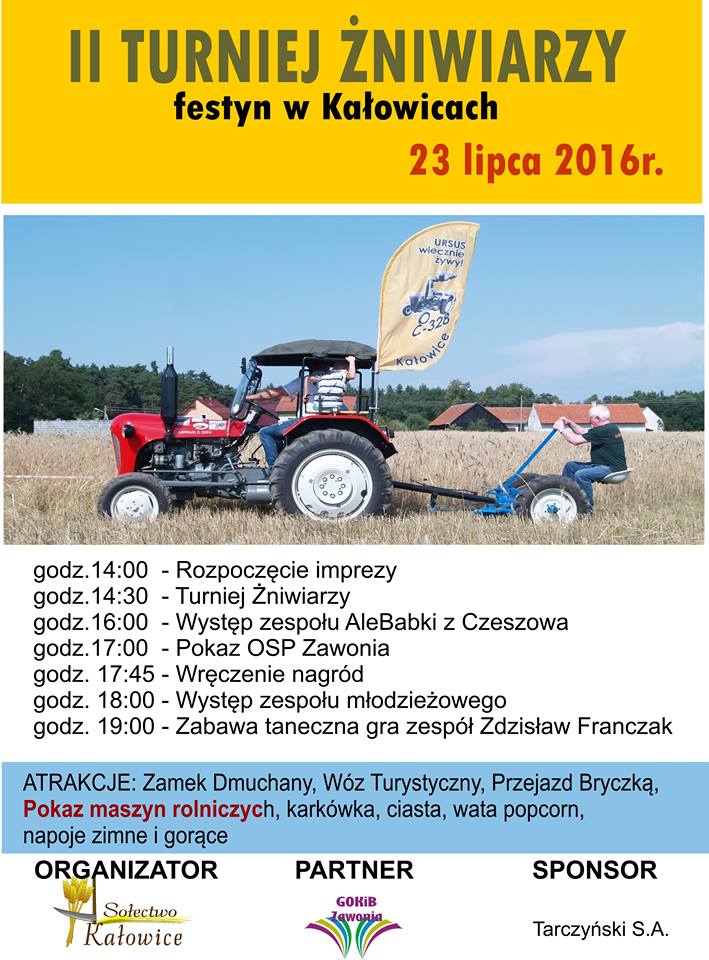 - turniej_zniwiarzy_kalowice_2016.jpg