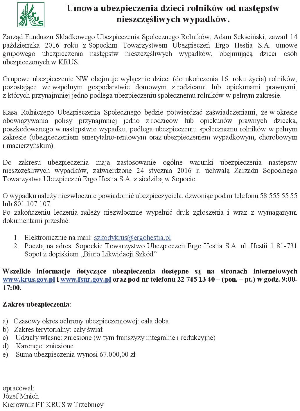 - ubezpieczenie_krus.jpg