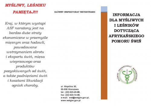 - ulotka_asf-mysliwi_i_lesnicy.jpg