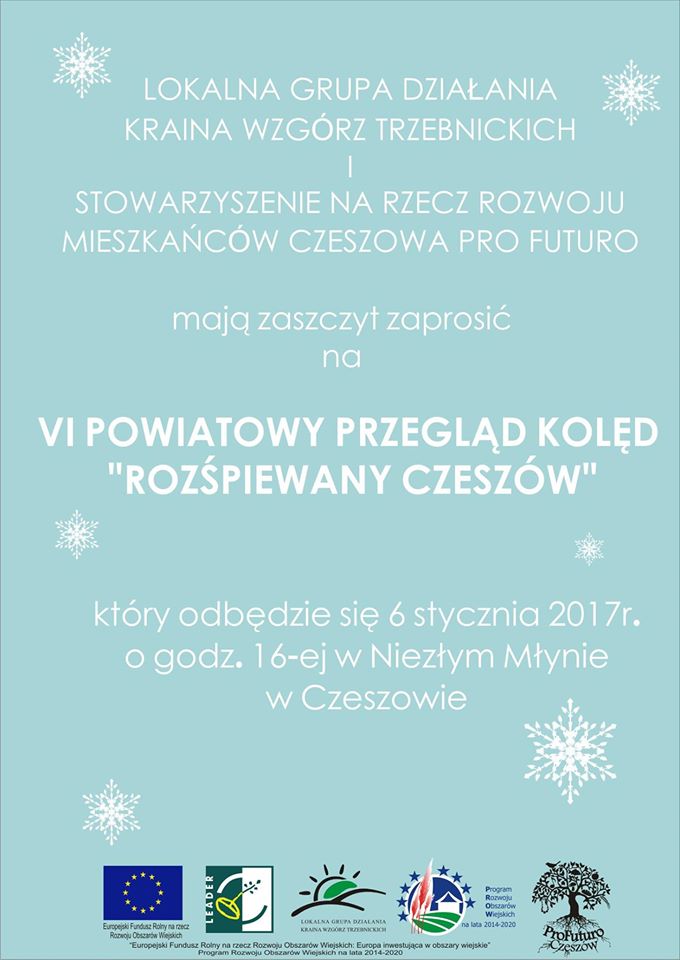 - vi_powiatowy_przeglad_kolend_2017.jpg