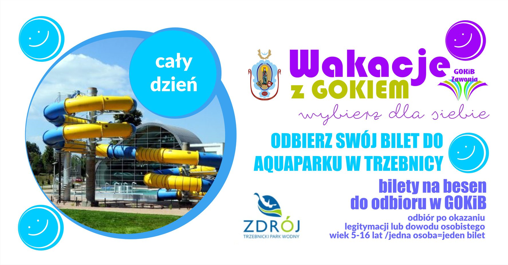 - wakacje_z_gokib_basen.jpg