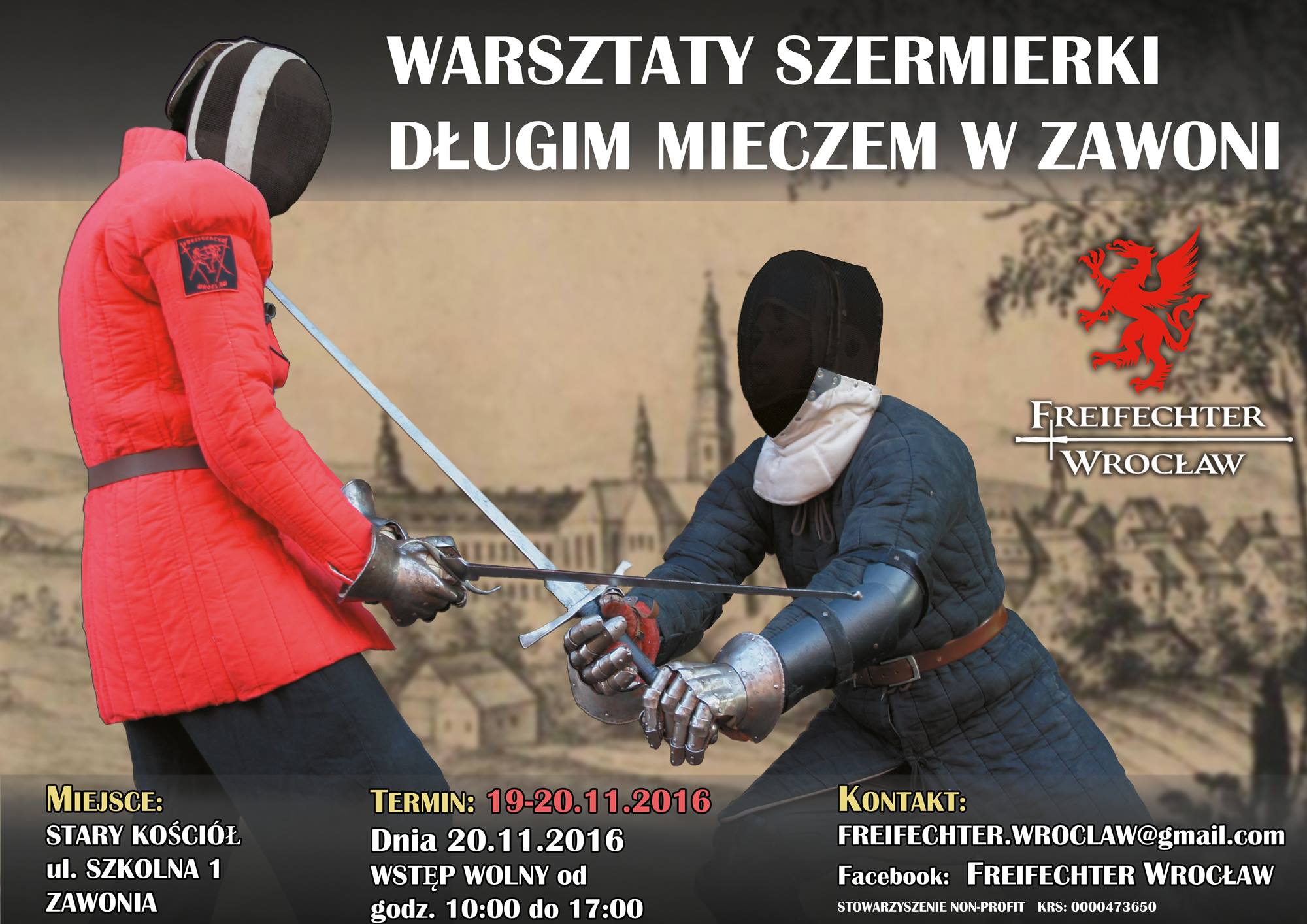 - warsztaty_szermierki_12_10_2016.jpg