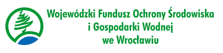 - wfosigw_wroclaw.jpg