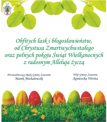 - wielkanoc_2016_zyczenia_o.jpg