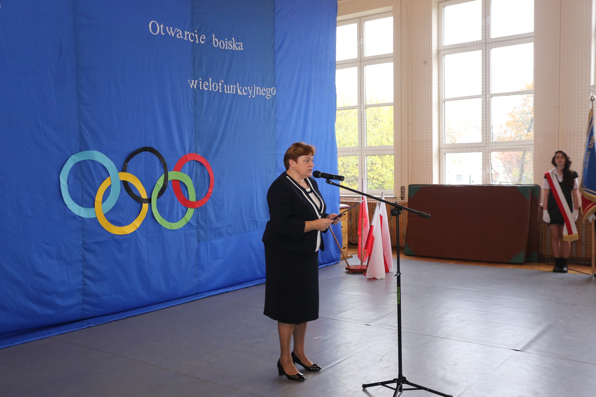 - wizyta_marszalka_koch_image_0064.jpg