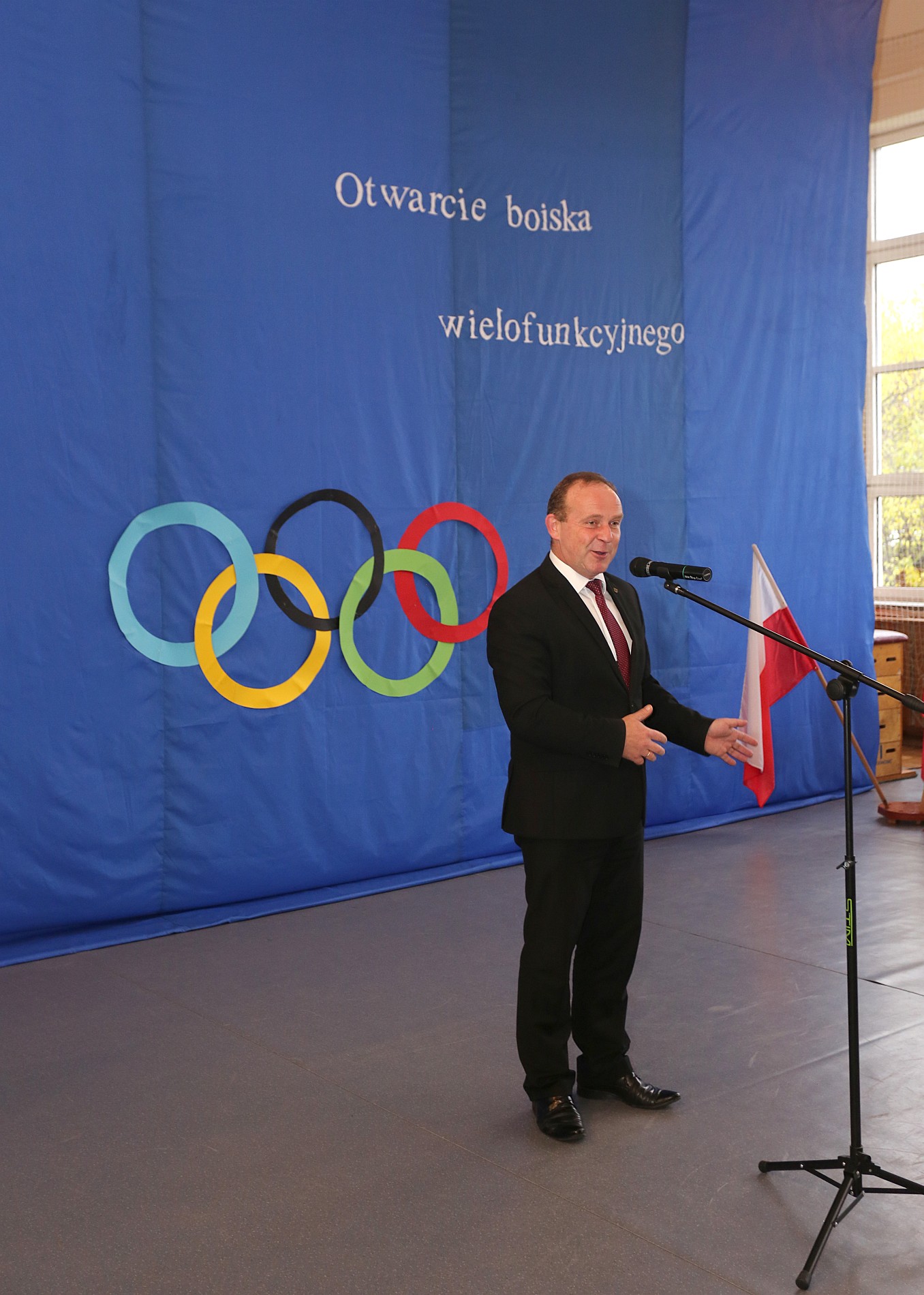 - wizyta_marszalka_koch_image_0076.jpg