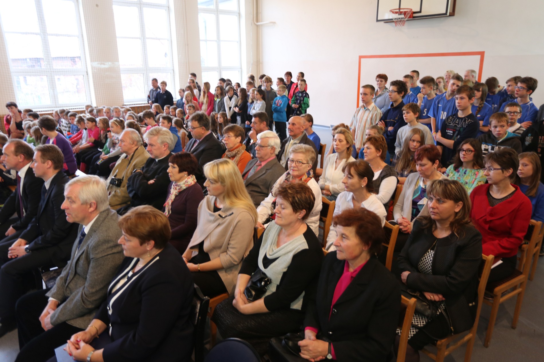 - wizyta_marszalka_koch_image_0085.jpg