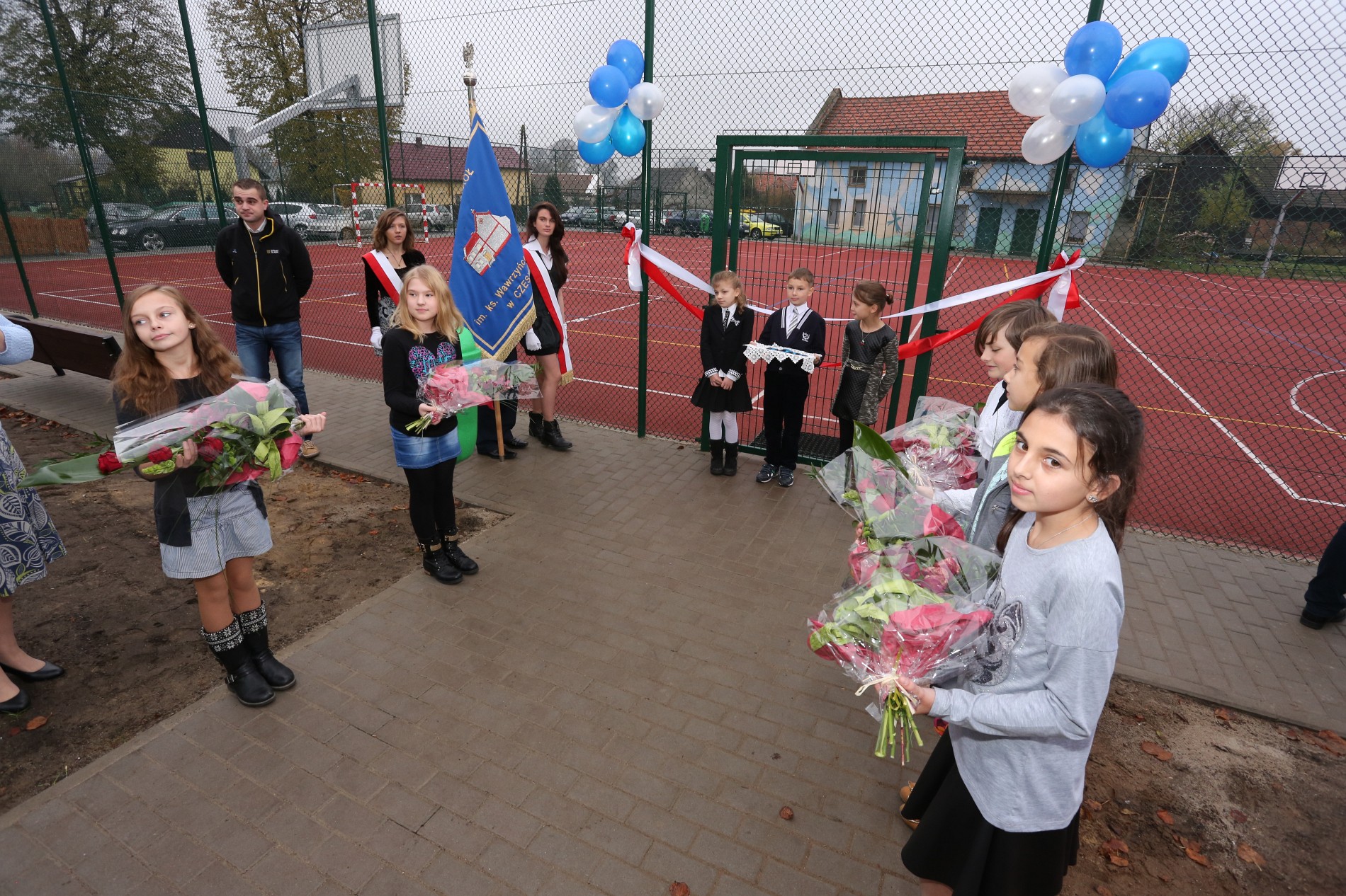 - wizyta_marszalka_koch_image_0092.jpg