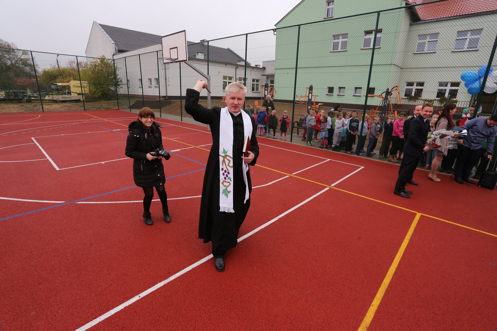 - wizyta_marszalka_koch_image_0129.jpg