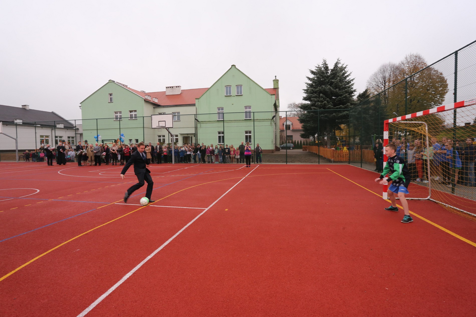 - wizyta_marszalka_koch_image_0133.jpg