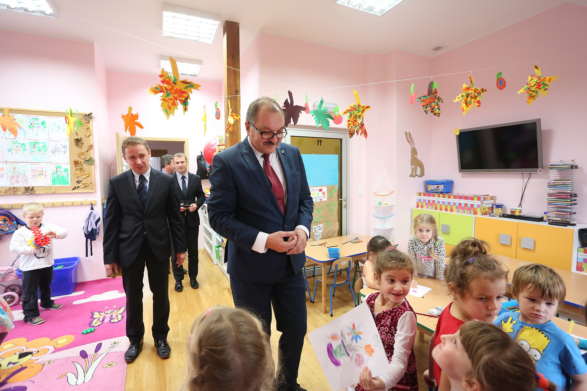 - wizyta_marszalka_koch_image_0205.jpg