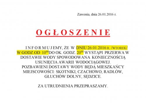 - woda_awaria_26_01_2016.jpg