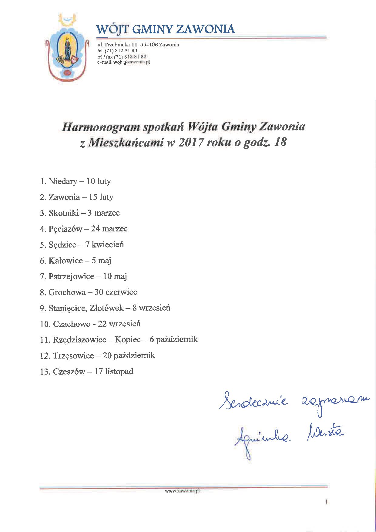 - wojt_harmonogram_spotkan_2017_.jpg