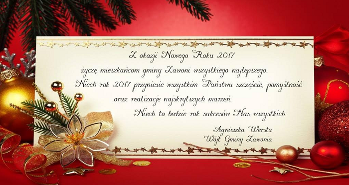 - wojt_zyczenia_noworoczne_2017__.png