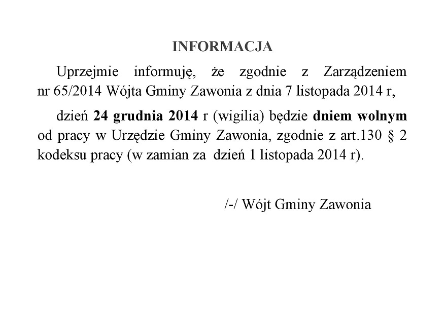 - wolne_wigilia_2014.jpg