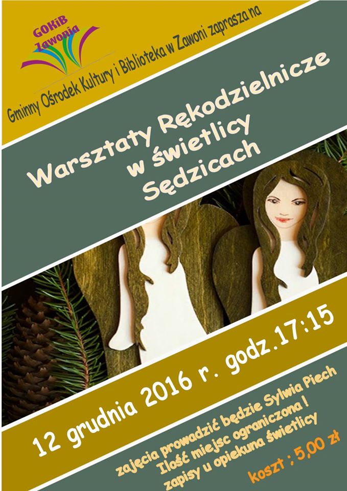 - wrasztaty_rekodzielnicze_sedzice.png