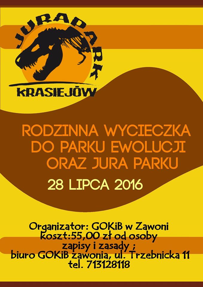 - wyjazd_do_krasiejowa_lipiec_2016.jpg